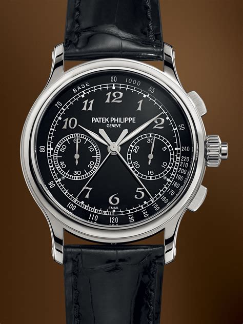 mens watch patek philippe|patek philippe men's watches price.